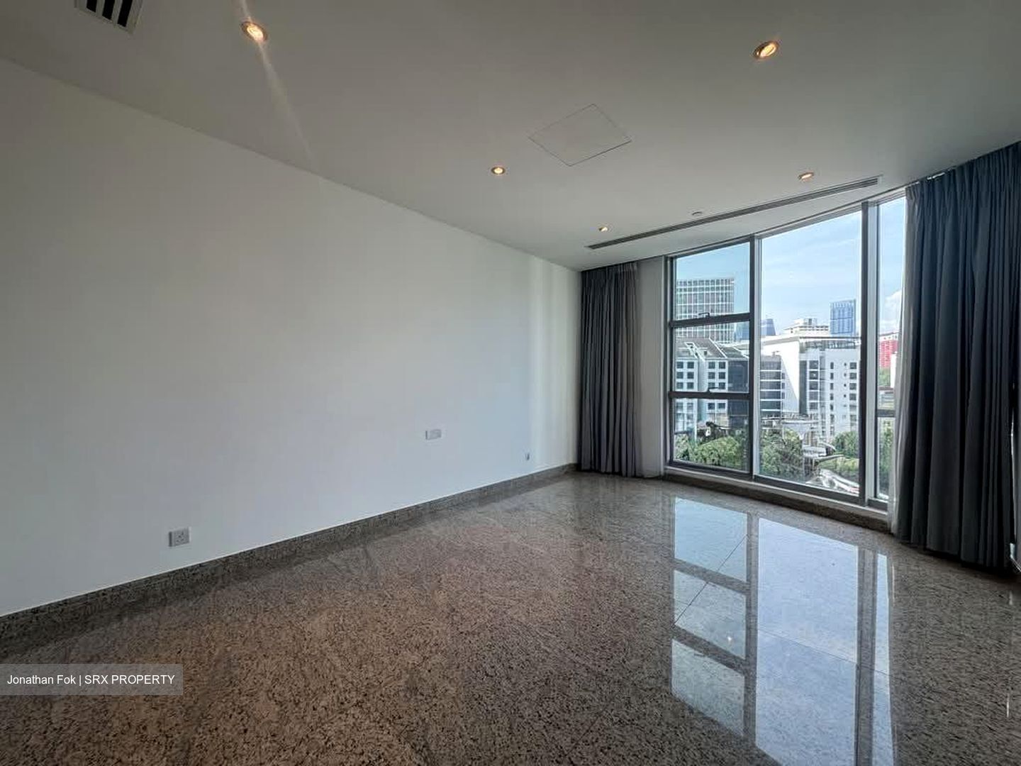 Riverside 48 (D9), Apartment #560253721